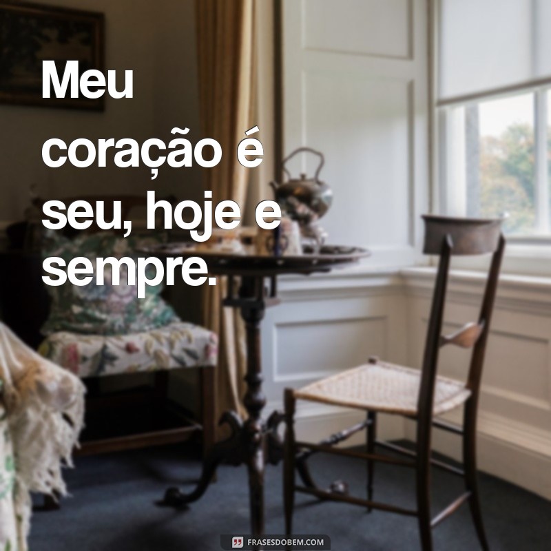 As Melhores Frases para Celebrar sua Esposa em Fotos 