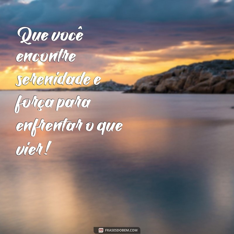 Mensagens Inspiradoras para Começar o Ano Novo com Positividade 