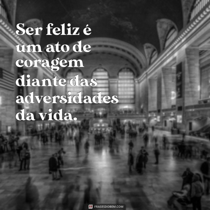 Descubra as Melhores Frases de Buda para Encontrar a Felicidade Interior 