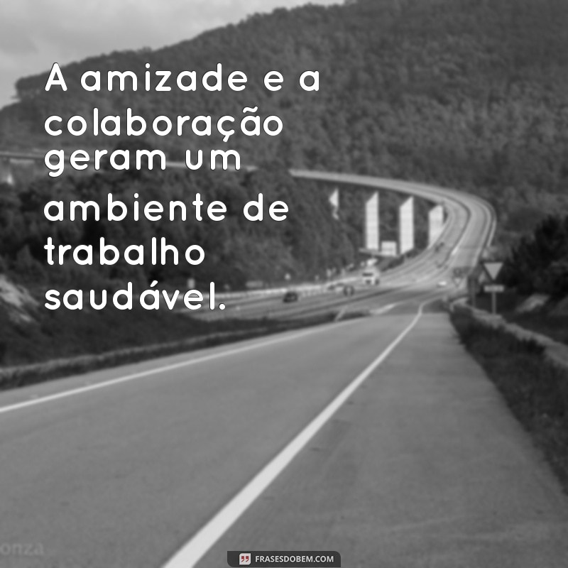 Frases Inspiradoras para Confraternizações de Empresa: Celebre com Estilo! 