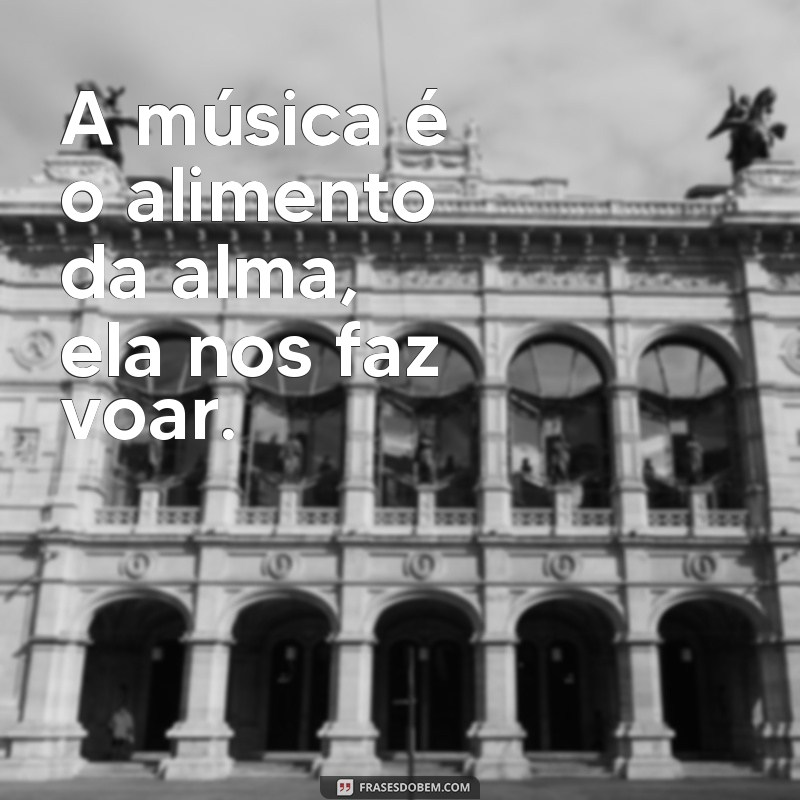 Descubra as melhores frases cantadas para arrasar na paquera 