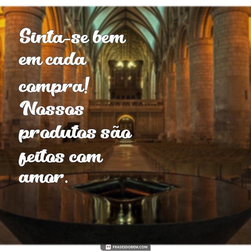 Como Criar Mensagens de Venda Irresistíveis para Encantar Seus Clientes 