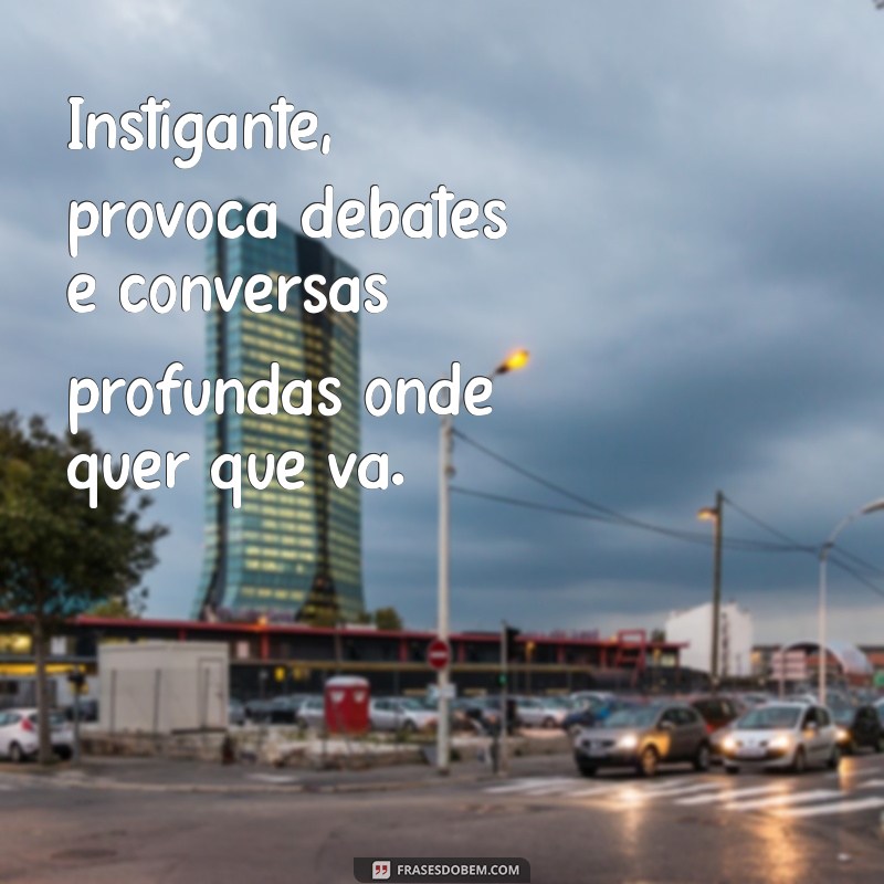 Descubra a Personalidade Feminina do Signo de Gêmeos: Características e Curiosidades 