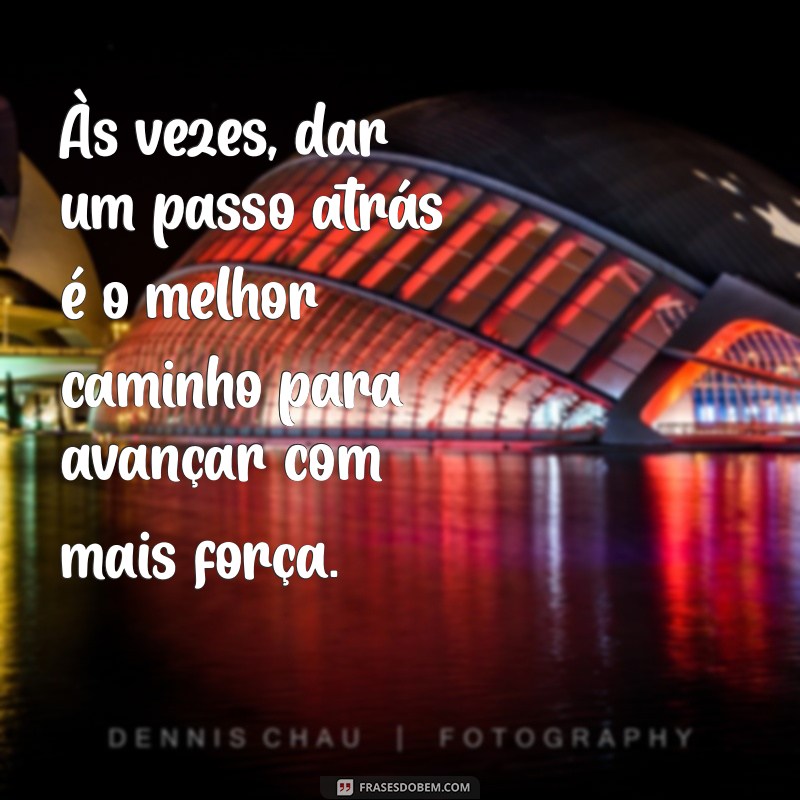 Frases Inspiradoras do Dia: Reflexões para Transformar sua Mente 