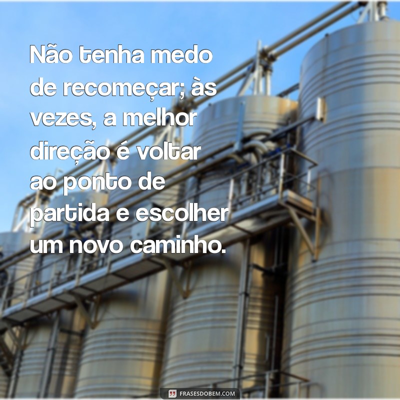 Frases Inspiradoras do Dia: Reflexões para Transformar sua Mente 