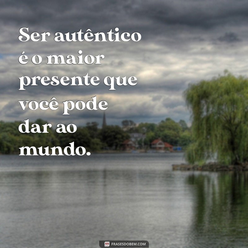 Frases Inspiradoras do Dia: Reflexões para Transformar sua Mente 