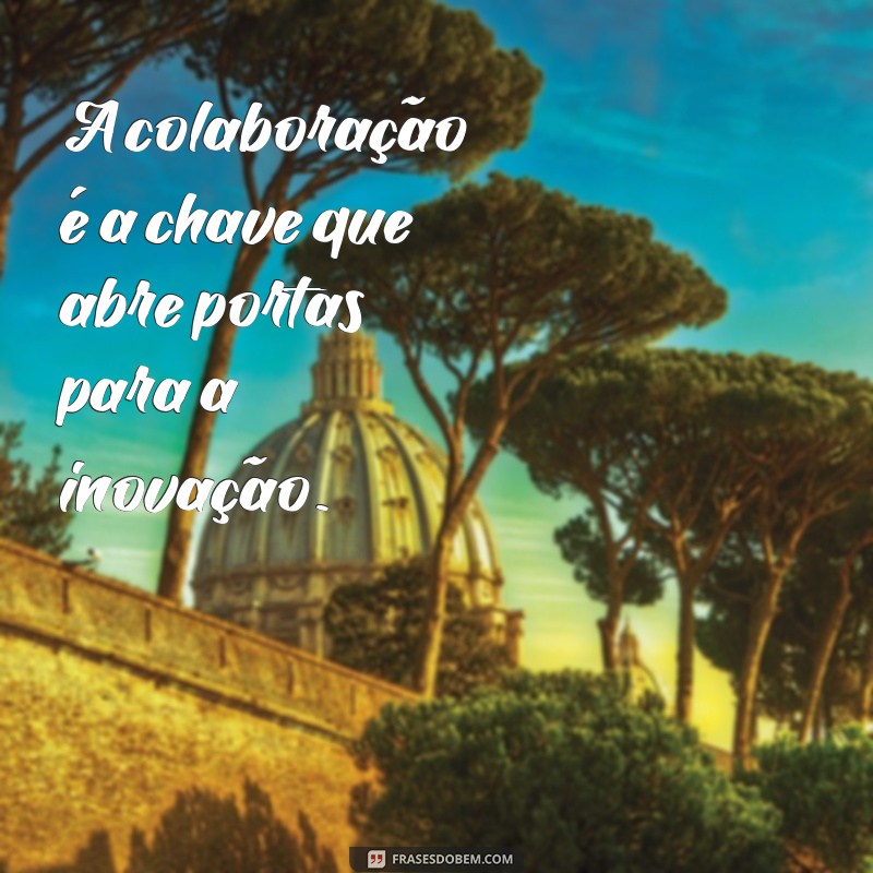 Como Cultivar o Otimismo em Equipes: Dicas para um Ambiente de Trabalho Positivo 