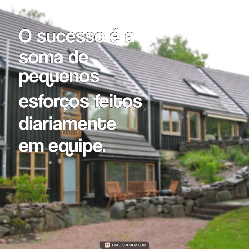 Como Cultivar o Otimismo em Equipes: Dicas para um Ambiente de Trabalho Positivo 