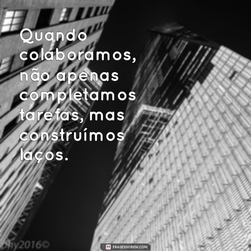 Como Cultivar o Otimismo em Equipes: Dicas para um Ambiente de Trabalho Positivo 