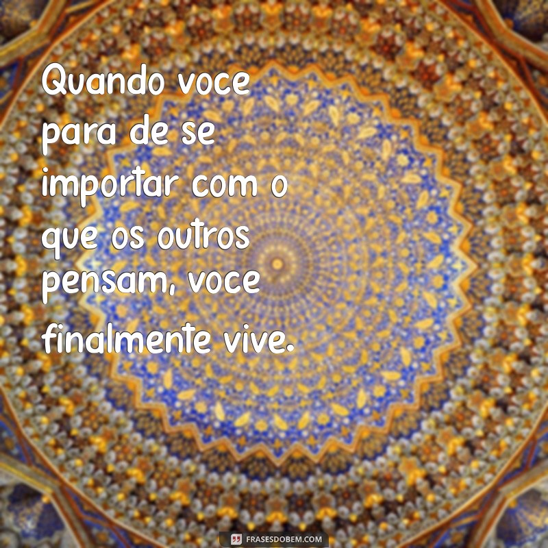 Frases Impactantes: Reflexões Profundas para Inspirar e Provocar 