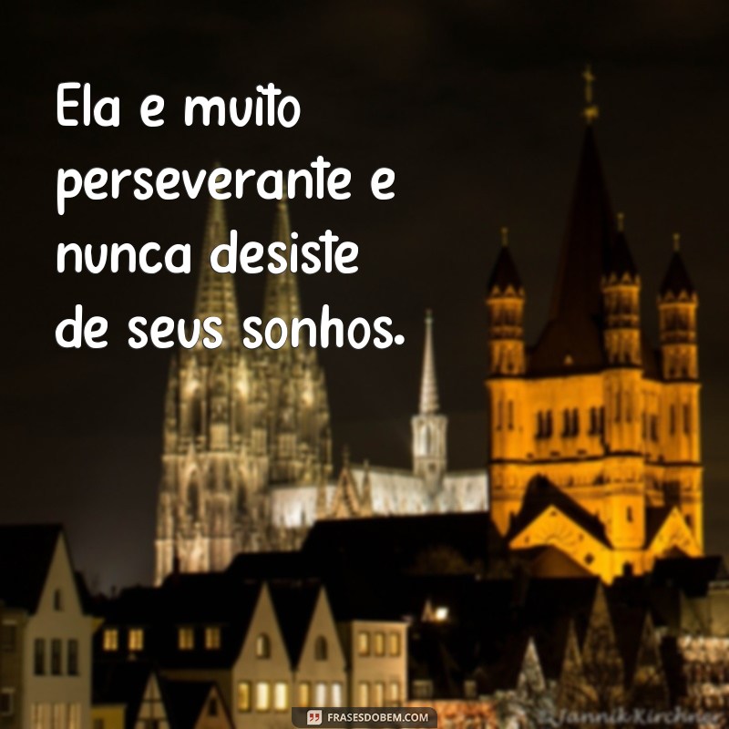 Descubra as melhores frases que revelam o verdadeiro caráter de uma pessoa 