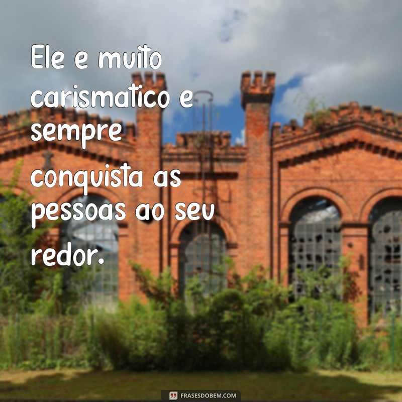 Descubra as melhores frases que revelam o verdadeiro caráter de uma pessoa 