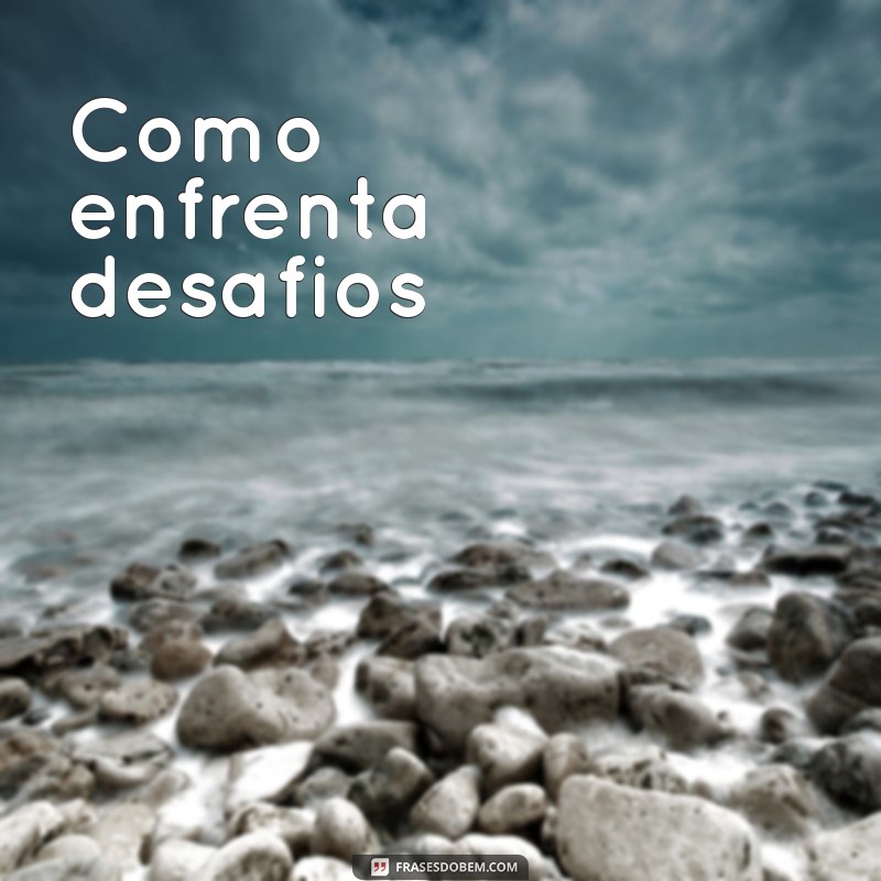 50 Assuntos Interessantes para Conversar com Sua Namorada e Fortalecer o Relacionamento 