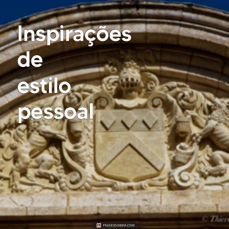 50 Assuntos Interessantes para Conversar com Sua Namorada e Fortalecer o Relacionamento 