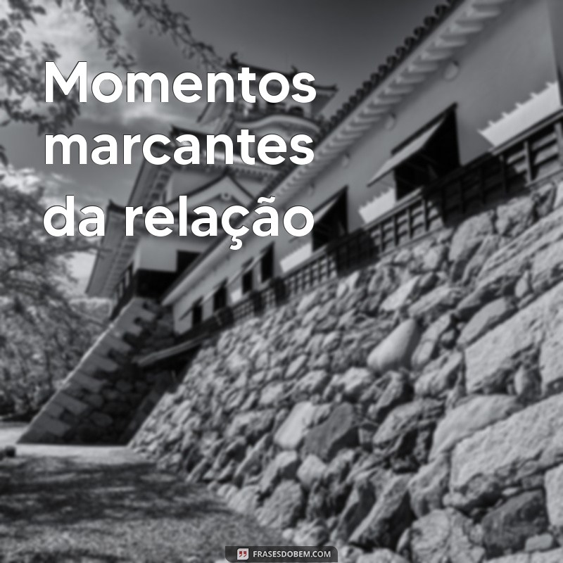 50 Assuntos Interessantes para Conversar com Sua Namorada e Fortalecer o Relacionamento 