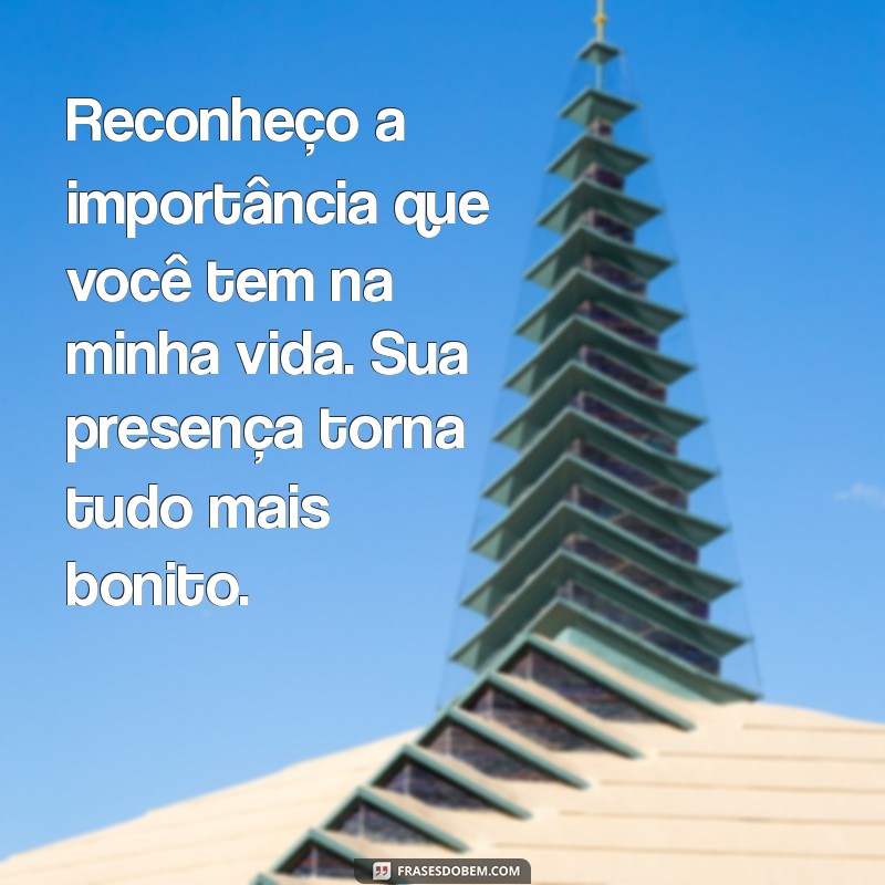 Mensagens de Consideração: Como Transmitir Empatia e Respeito em Suas Palavras 