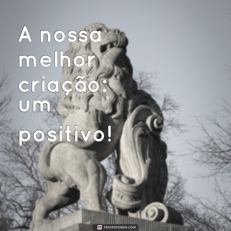 Descubra as Melhores Frases para Comemorar um Teste de Gravidez Positivo 