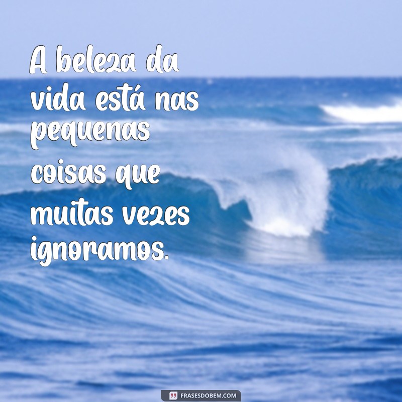 Frases Inspiradoras sobre Beleza: Celebre a Sua Essência 