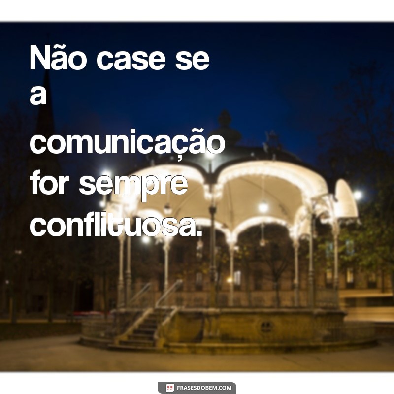 Os 10 Motivos Para Não Casar: Descubra a Liberdade de Ser Solteiro 