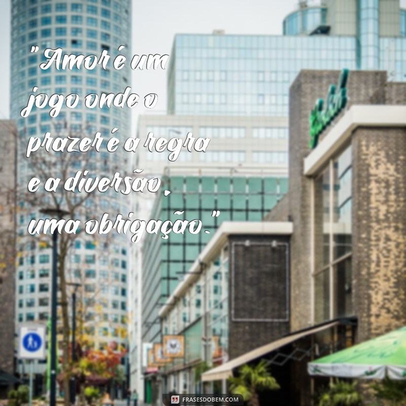 frases pervertida 