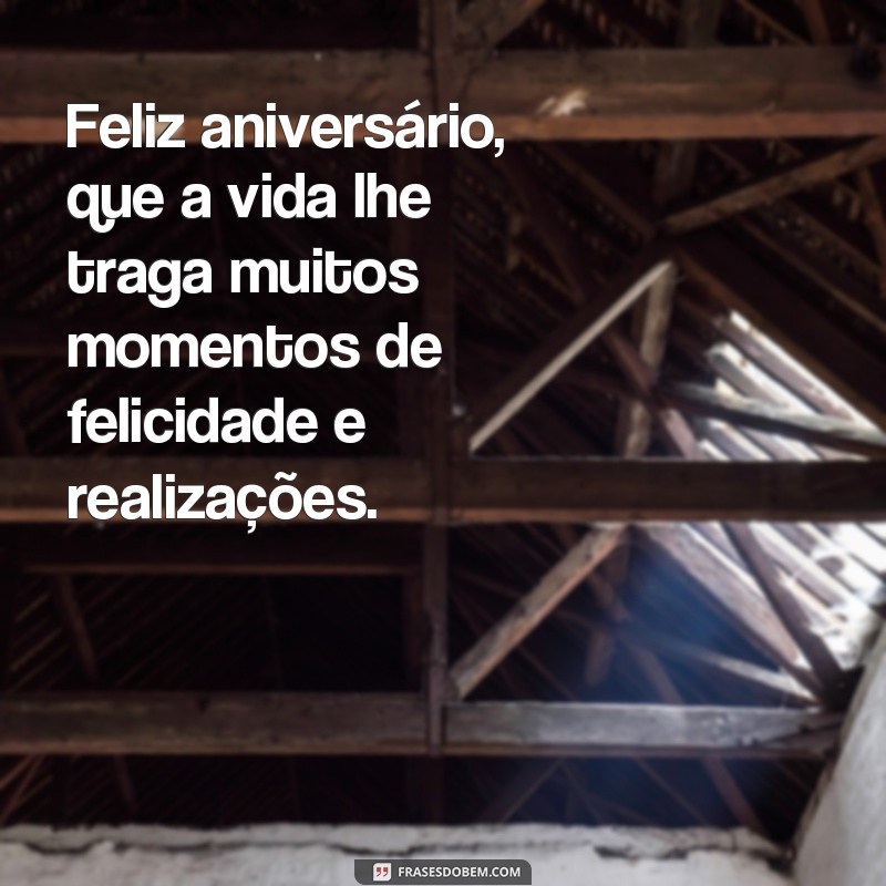 Descubra as melhores frases para um aniversário feminino simples 