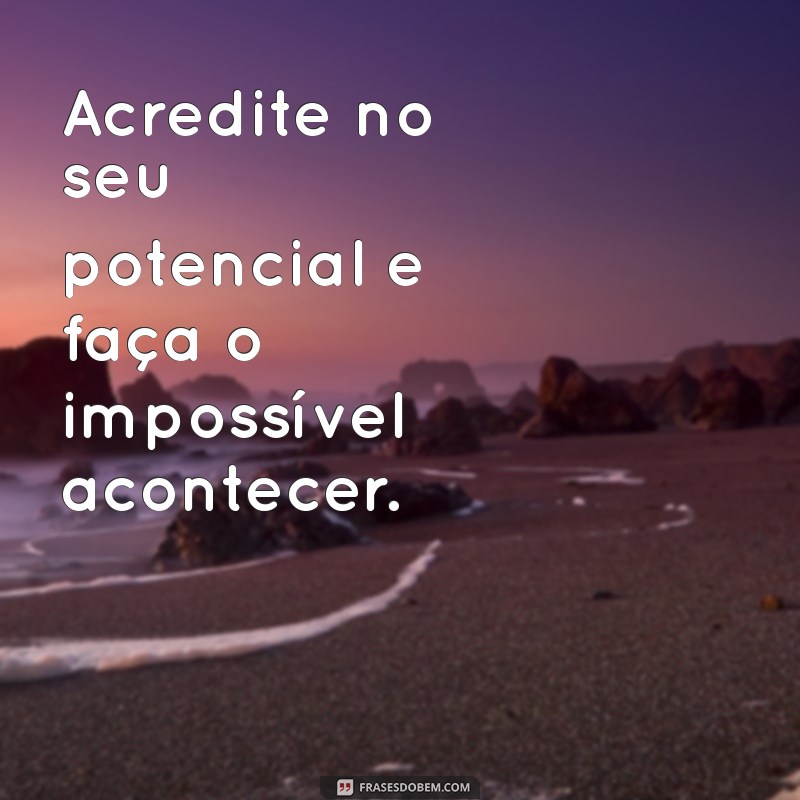 Status do Dia: Frases Inspiradoras para Compartilhar e Refletir 