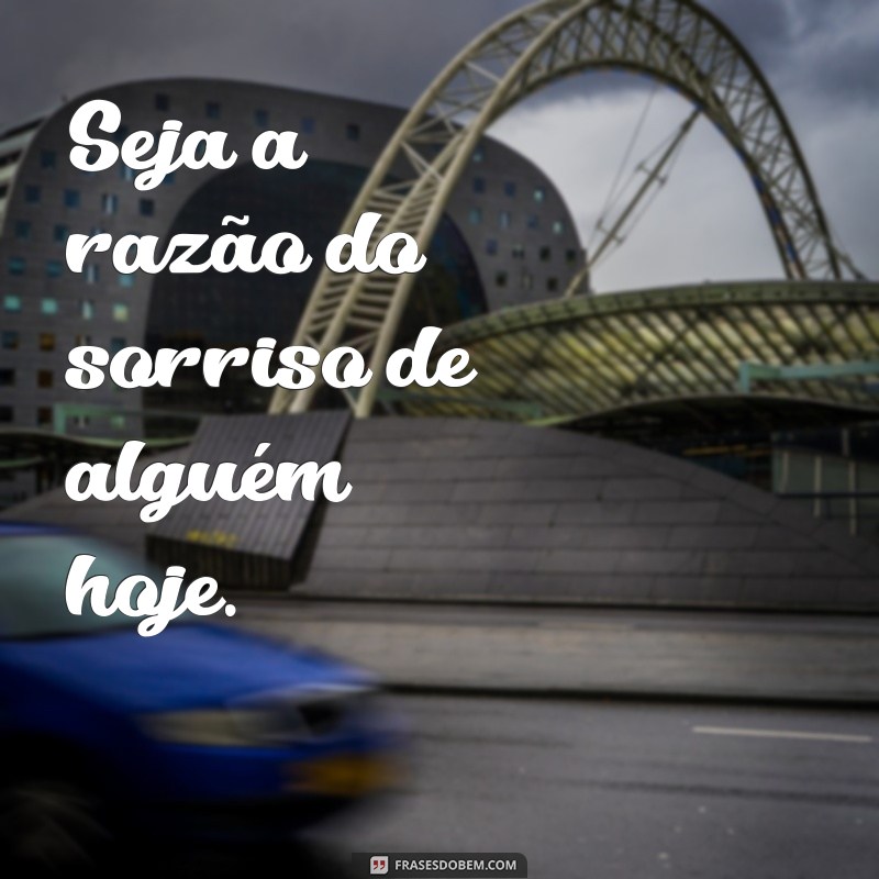 Status do Dia: Frases Inspiradoras para Compartilhar e Refletir 