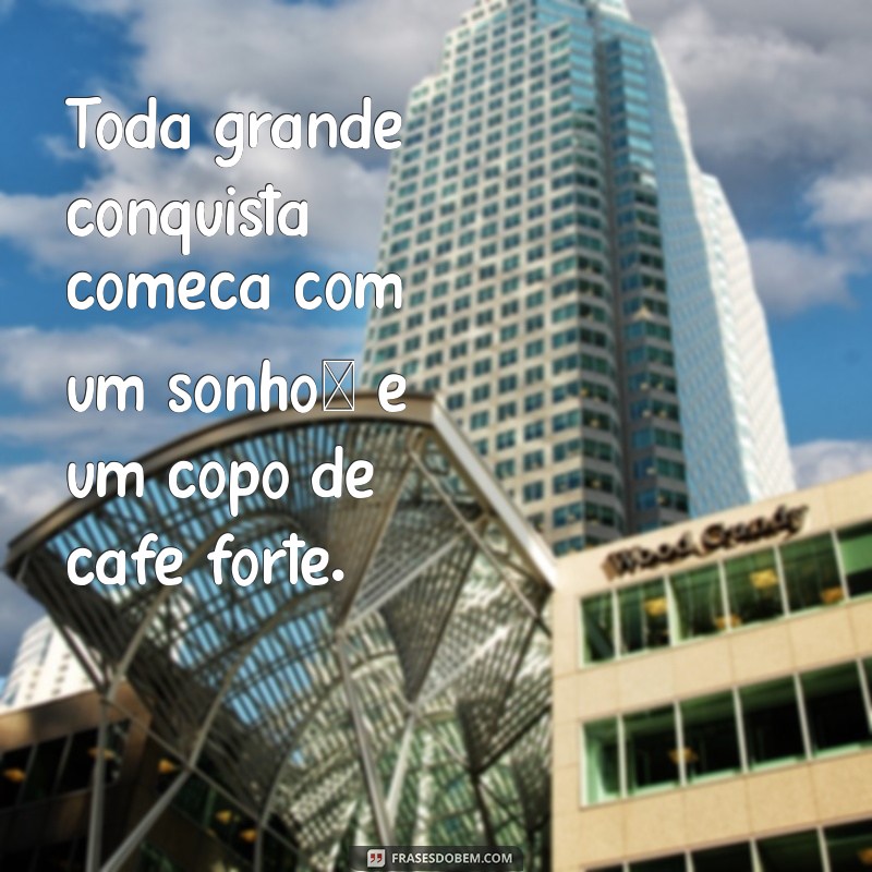 Frases Irônicas Motivadoras: Inspire-se com Humor e Reflexão 