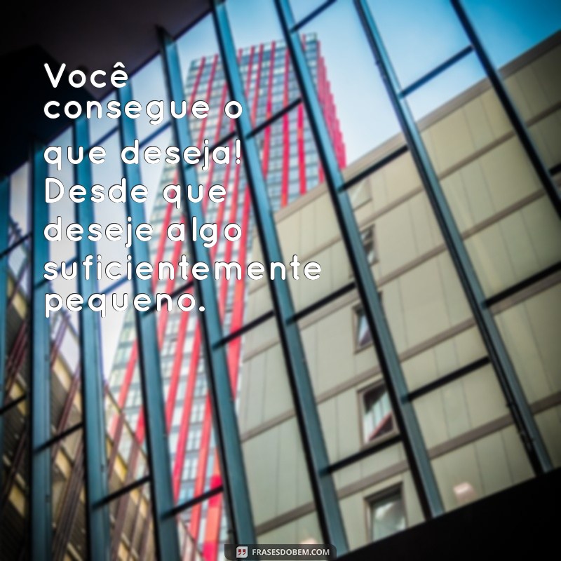 Frases Irônicas Motivadoras: Inspire-se com Humor e Reflexão 