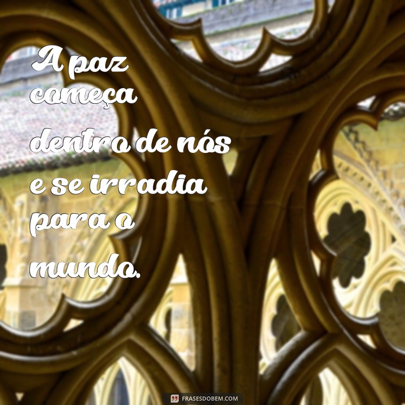 Frases Inspiradoras de Emmanuel: Reflexões para a Alma 