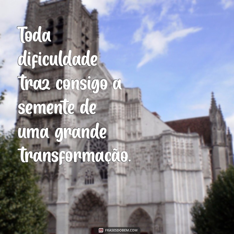 Frases Inspiradoras de Emmanuel: Reflexões para a Alma 