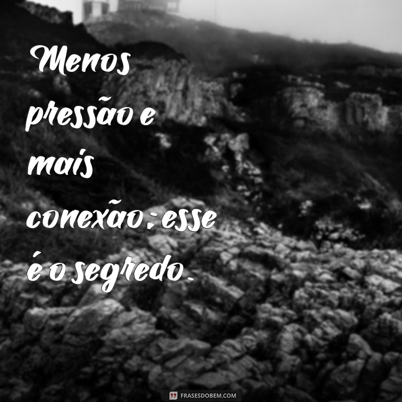 Frases Inspiradoras para Vendedores: Aumente suas Vendas com Motivação 