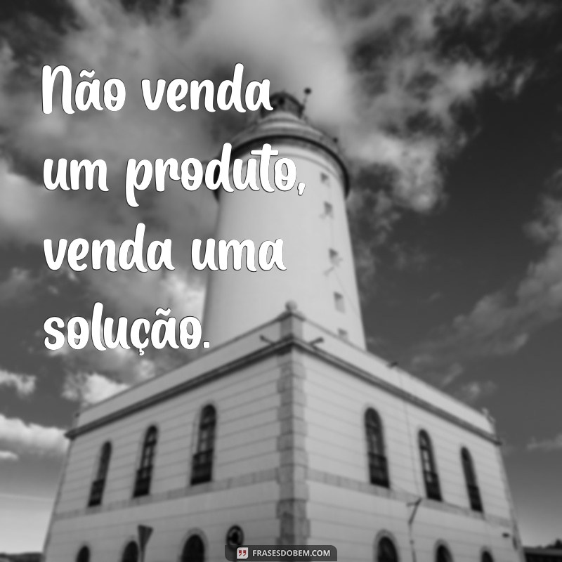 Frases Inspiradoras para Vendedores: Aumente suas Vendas com Motivação 