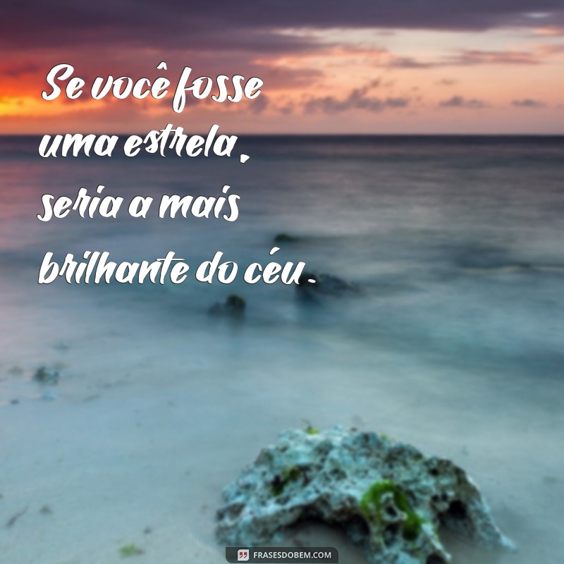 As Melhores Frases para Conquistar seu Crush e Aumentar a Conexão 