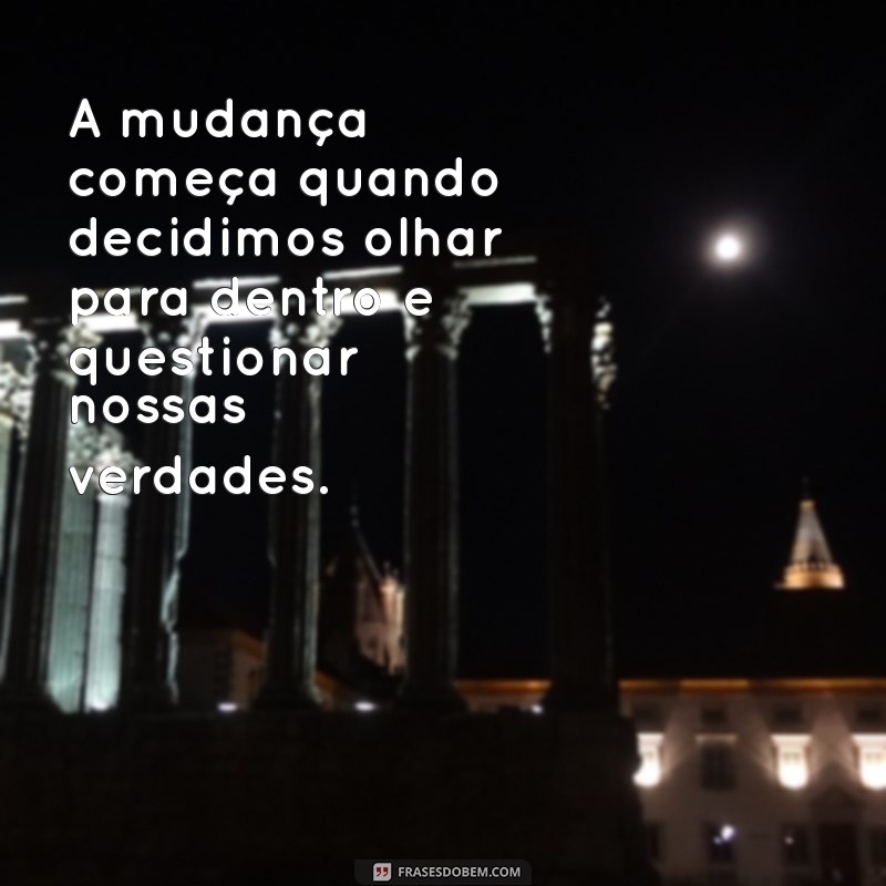 Refletindo Sobre a Vida: 10 Lições Valiosas para uma Existência Plena 