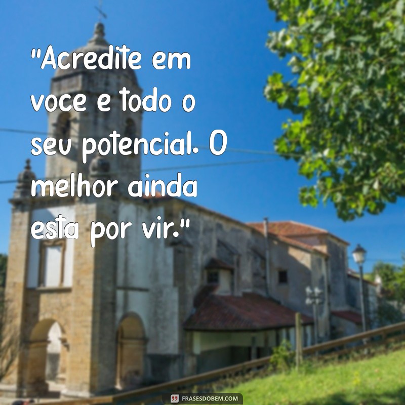 imagens com frases de motivação 