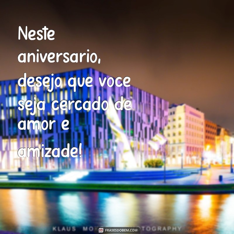 Os Melhores Cartões de Aniversário para Homens: Dicas e Inspirações 