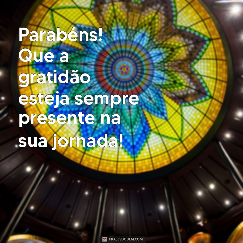 Os Melhores Cartões de Aniversário para Homens: Dicas e Inspirações 