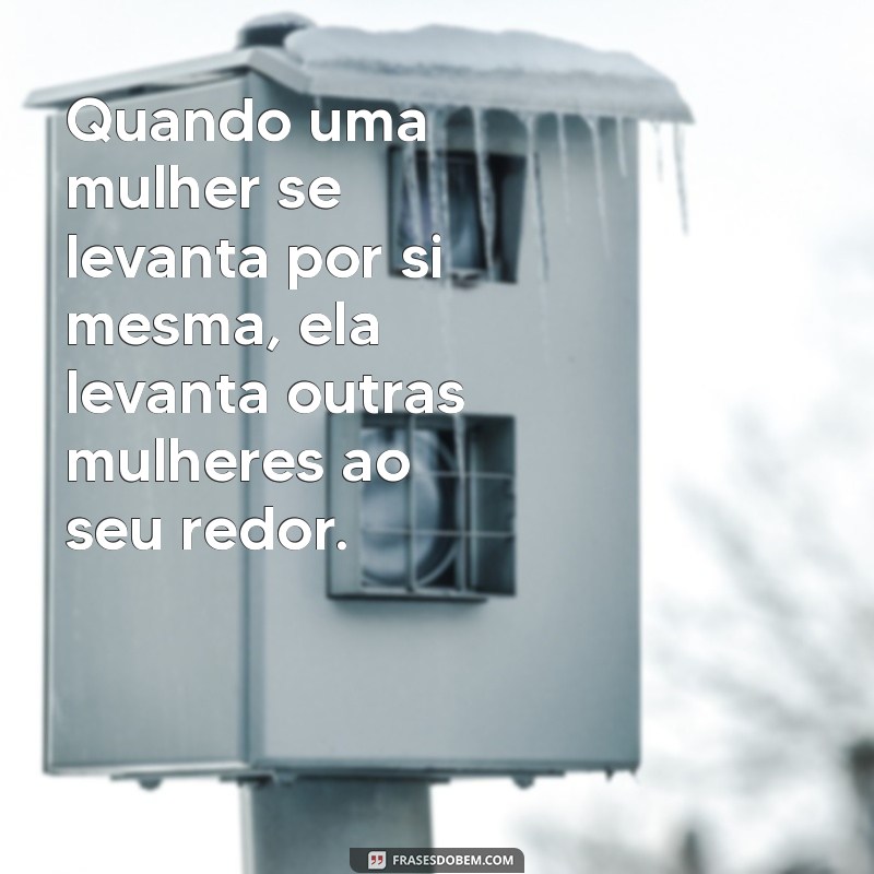 Frases Inspiradoras da Mulher-Maravilha: Empoderamento e Coragem 