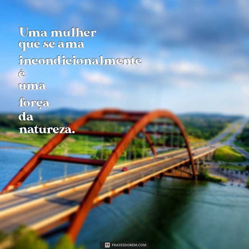 Frases Inspiradoras da Mulher-Maravilha: Empoderamento e Coragem 