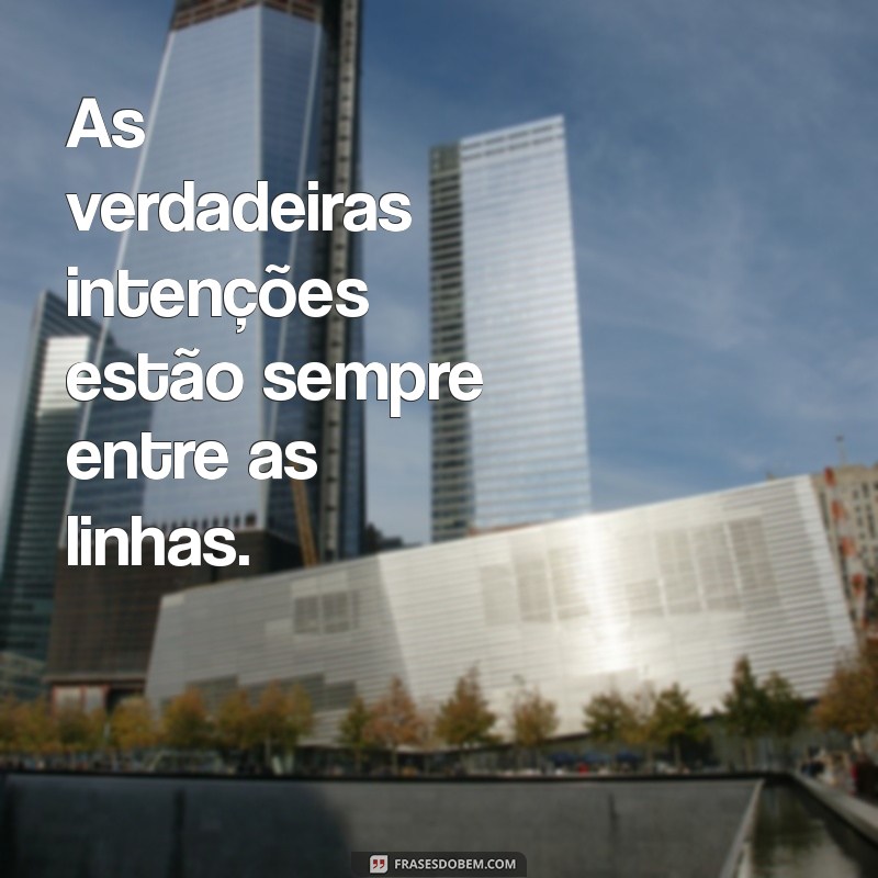 Como Identificar e Lidar com Pessoas Falsas e de Duas Caras 