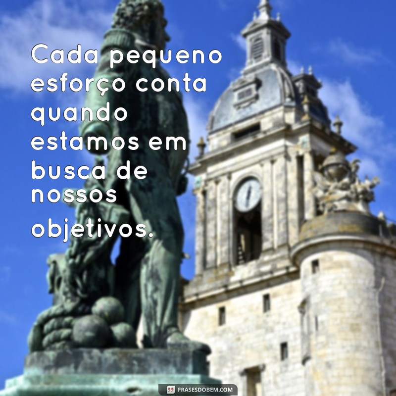 Frases Inspiradoras para Status sobre Trabalho: Motivação e Produtividade 