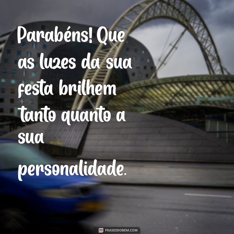 As Melhores Frases de Aniversário para Celebrar Sua Amiga Especial 