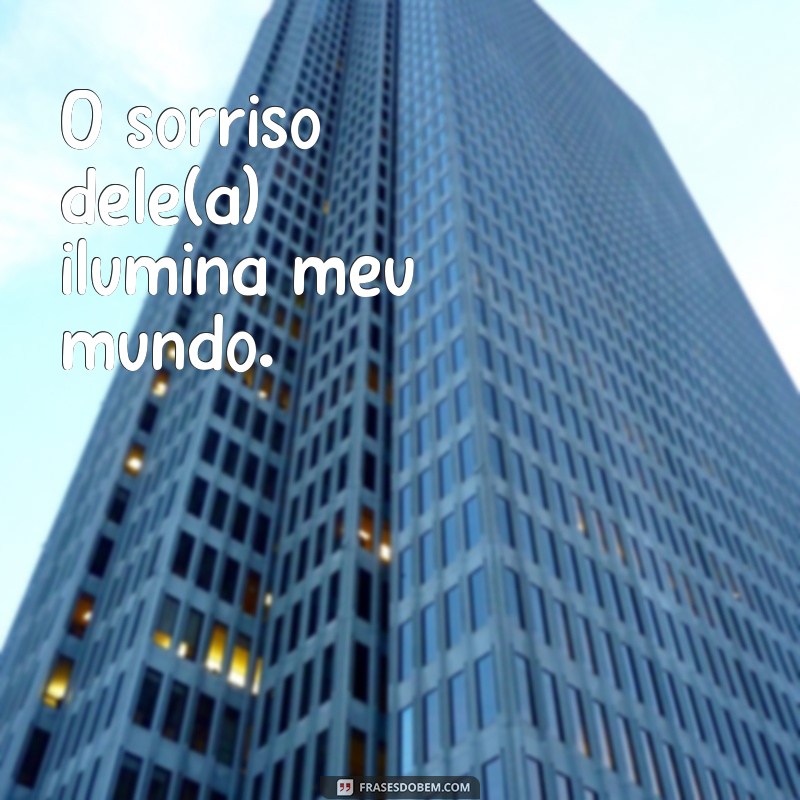 Melhores Frases para Capturar Momentos Incríveis com seu Filho em Fotos 