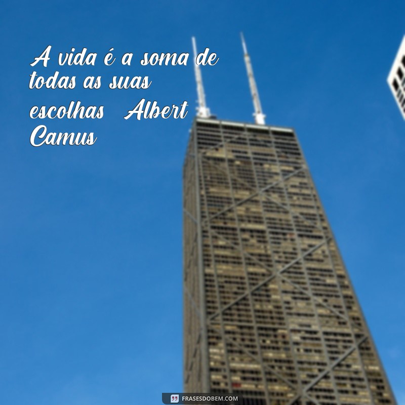 Frases Motivacionais de Filósofos Famosos: Inspiração e Reflexão para o Seu Dia 