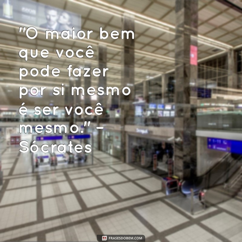 frases motivacionais filosofos famosos 