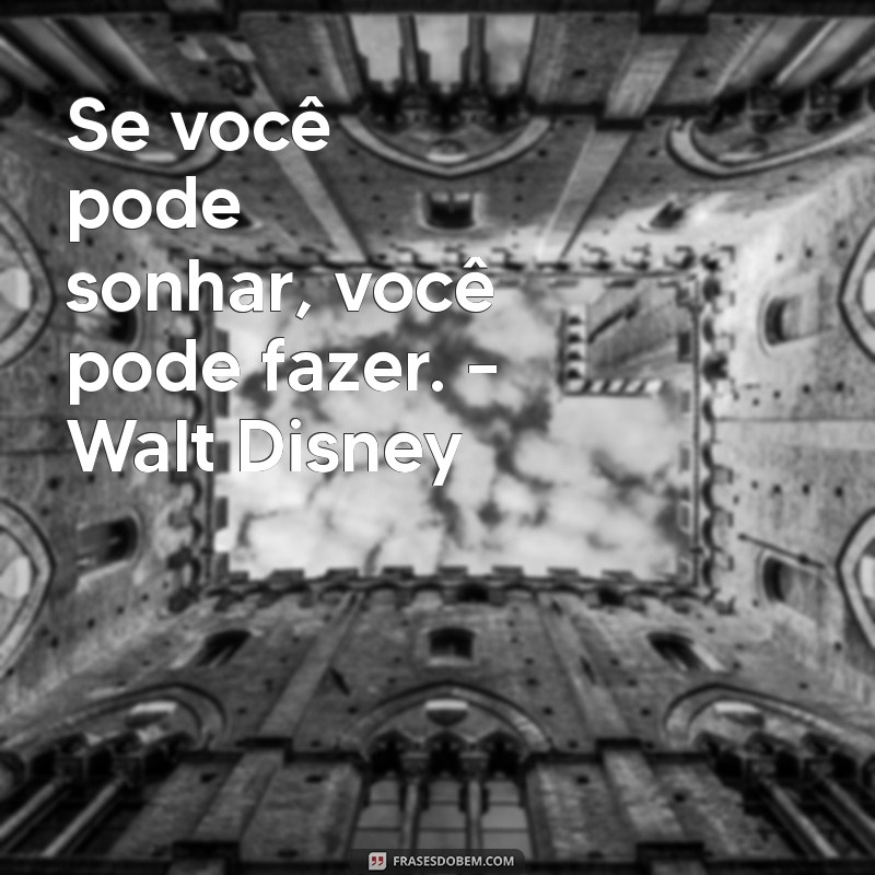 Frases Motivacionais de Filósofos Famosos: Inspiração e Reflexão para o Seu Dia 