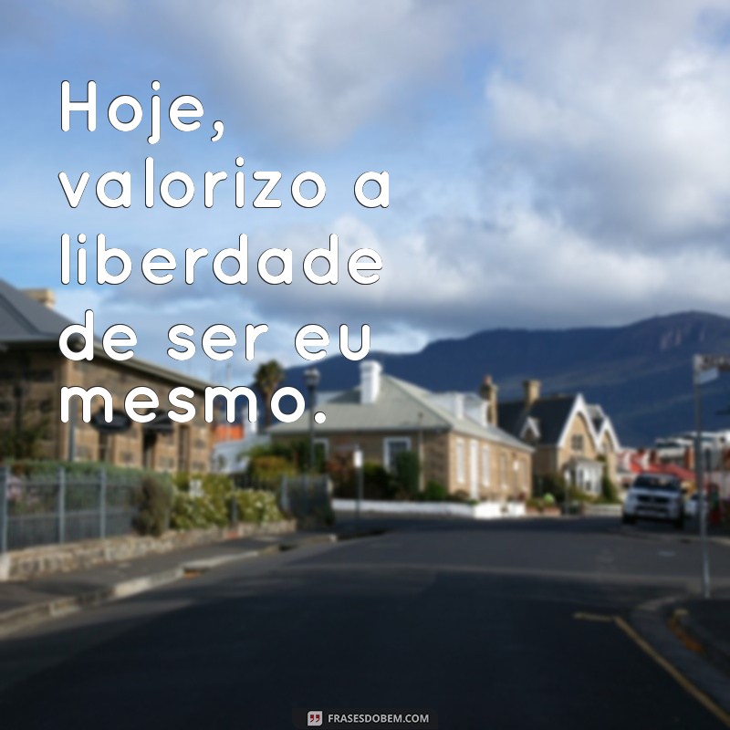 Pratique a Gratidão Hoje: Dicas e Frases Inspiradoras para Transformar Seu Dia 