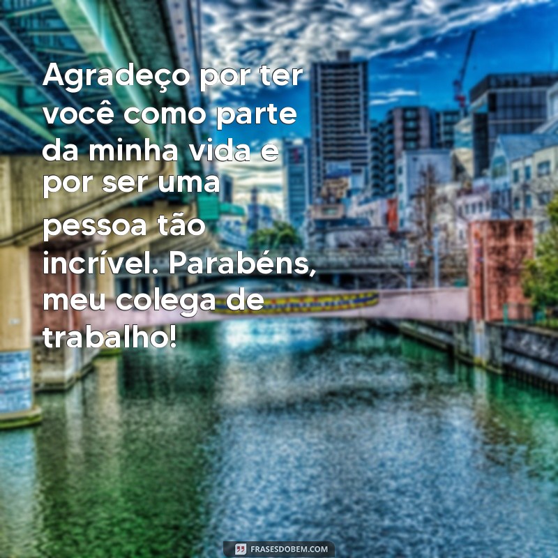 Surpreenda alguém especial com as melhores frases de aniversário para emocionar 