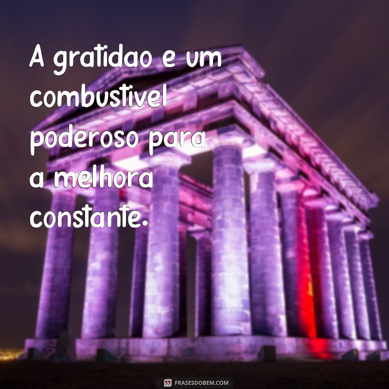 Descubra as melhores frases de melhora para transformar sua vida! 